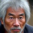Kannan Sugaya